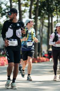 BIB: 
                            <button type="button" onclick="openModal(27483199)" class="btn btn-primary btn-sm float-right btn-popup" data-toggle="modal" data-target=".modal-high-quality">
                        <i class="fas fa-shopping-cart"></i> Add to Cart
                    </button>
                                            <button type="button" onclick="isThisMe(27483199, true)" class="btn btn-success btn-sm float-right btn-popup btn-isme hidden" data-toggle="tooltip" data-placement="bottom" title="นี่คือรูปของคุณใช่ไหม คลิกที่นี่เพื่อเอาเข้าอัลบั้ม">
                        <i class="fas fa-plus"></i> Add to album
                    </button>
                    <button type="button" onclick="isThisMe(27483199, false)" class="btn btn-warning btn-sm float-right btn-popup btn-isnotme hidden">
                        <i class="fas fa-ban"></i> Remove from album
                    </button>